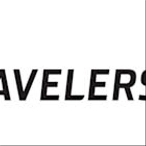 Travelers Reports First Quarter Net Income of $395 Million and Core Income of $443 Million