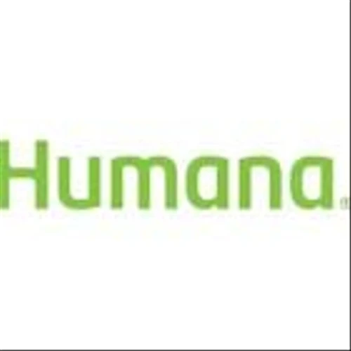 Humana Announces Insurance Leadership Transition