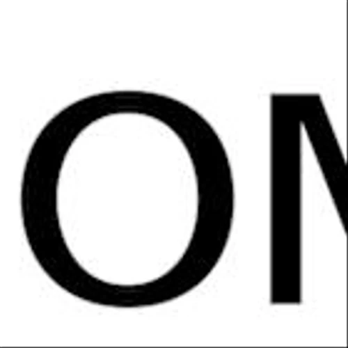 Sompo Completes Acquisition of Aspen