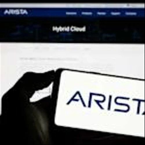 Is Wall Street Bullish or Bearish on Arista Networks Stock?