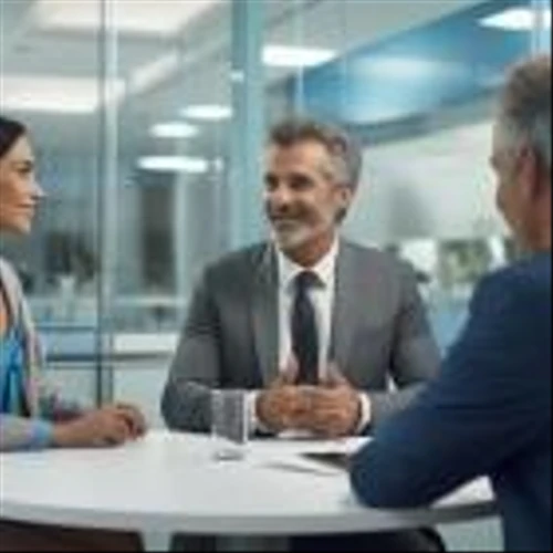 Agiliti, Inc. (NYSE:AGTI) Q3 2023 Earnings Call Transcript