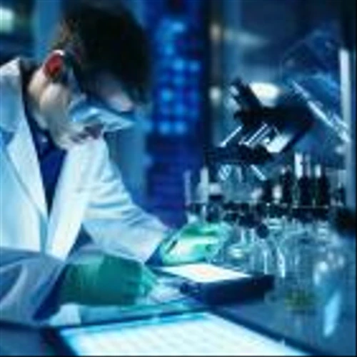 Why Apellis Pharmaceuticals, Inc. (APLS) is the Most Oversold Pharma Stock to Buy According to Analysts
