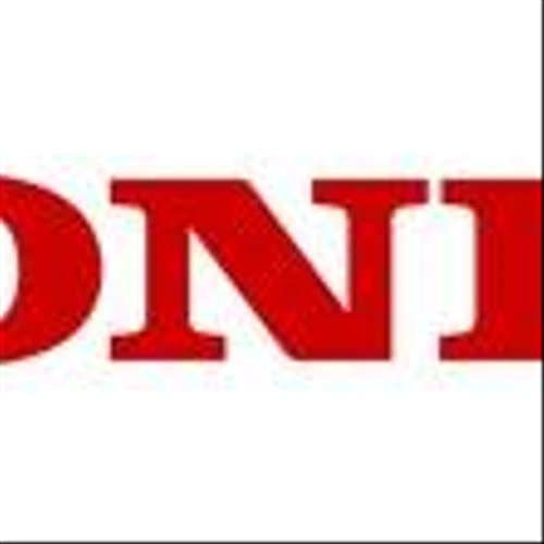 Honda Motor Co., Ltd. Files Annual Report on Form 20-F for Fiscal Year Ended March 31, 2025