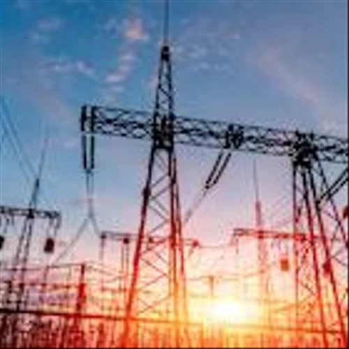 Talen Energy (TLN) Gains Following Strategic Acquisition