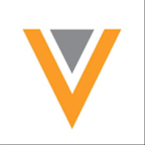 Veeva Systems Inc (VEEV) Q1 2026 Earnings Call Highlights: Surpassing Revenue Goals and ...