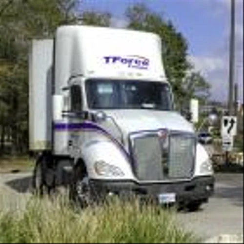 ‘We’re too fat’: TFI International CEO targets costs at US LTL operations