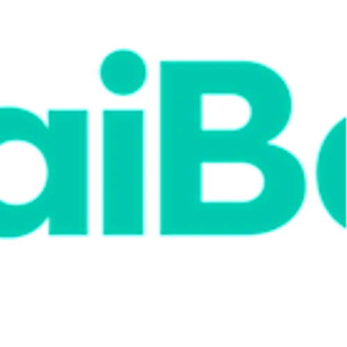 AtaiBeckley Announces Successful End-of-Phase 2 Meeting for BPL-003 in Treatment-Resistant Depression