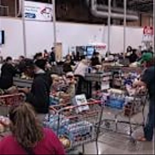 Costco quietly added a major credit card perk