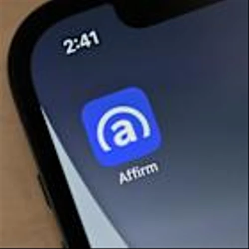 Affirm Likely to Continue to Gain Share in Buy Now, Pay Later Space, Oppenheimer Says