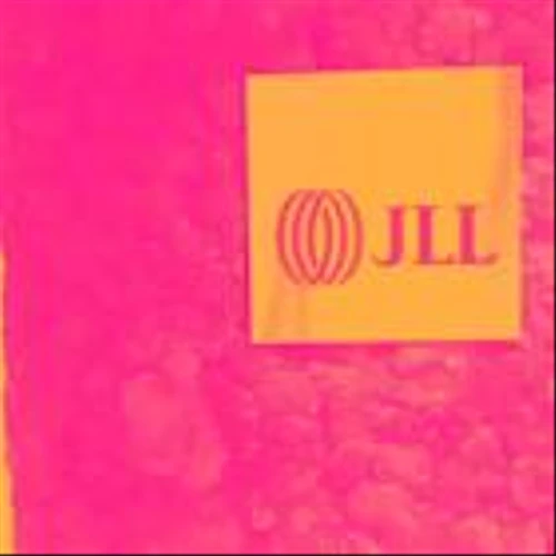 Winners And Losers Of Q1: JLL (NYSE:JLL) Vs The Rest Of The Real Estate Services Stocks