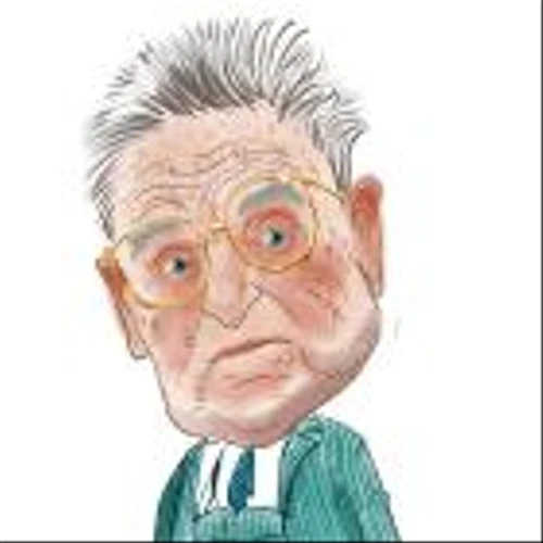 10 Stocks George Soros and Insiders Are Crazy About