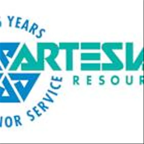 Artesian Resources Corporation Reports Third Quarter and Year-To-Date 2025 Results