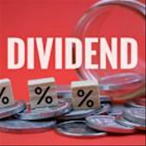 Much Better Than a CD: 3 ETFs Paying Over 6% That You Can Sell Anytime