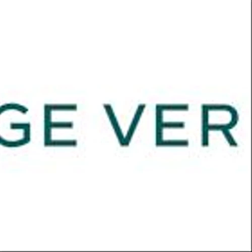 GE Vernova declares third quarter 2025 dividend