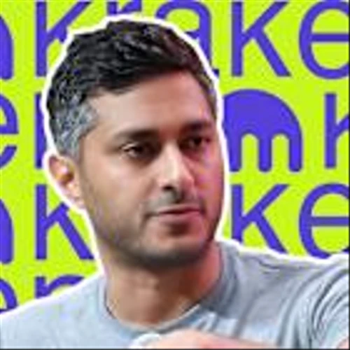 Kraken eyes more acquisitions amidst surging competition, Co-CEO says