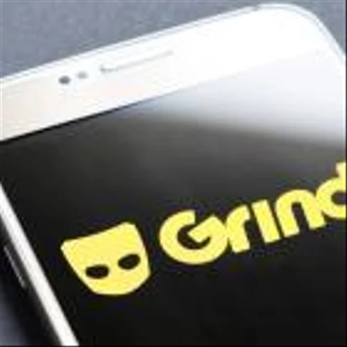 Grindr's Expanding LGBTQ+ Market and 20% Revenue Growth Impresses Goldman Sachs