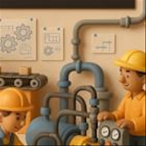 A Fresh Look at Parker-Hannifin (PH) Valuation After Recent Share Price Momentum