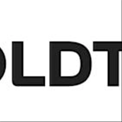 ColdTrack Honored by Goldman Sachs for Entrepreneurship