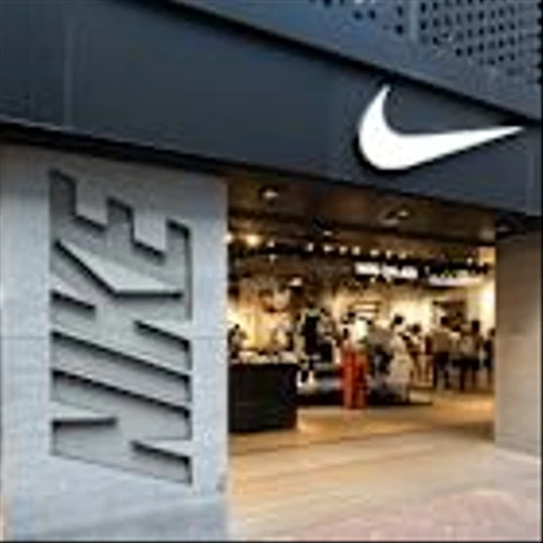 Athletic footwear shift: Why Nike's dominance is slipping