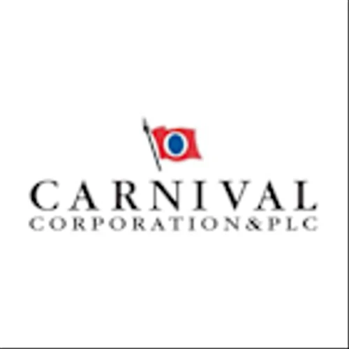 Carnival PLC (CUK) Q2 2025 Earnings Call Highlights: Record Revenues and Strategic Expansions ...