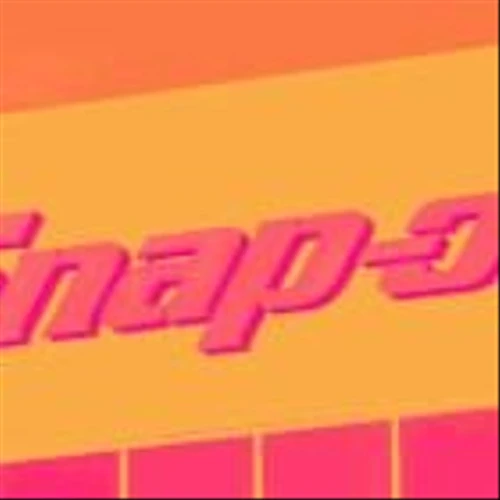 Snap-on (SNA) To Report Earnings Tomorrow: Here Is What To Expect