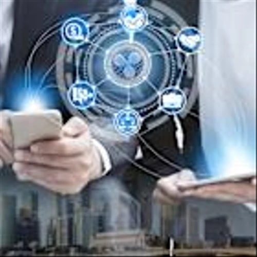 Shift4 Payments vs Corpay: Two Fintech Giants Fighting for the Future of Payments