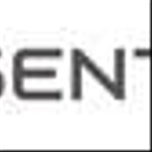 Senti Bio Receives FDA Regenerative Medicine Advanced Therapy (RMAT) Designation for SENTI-202 in the Treatment of Adults with Relapsed or Refractory Acute Myeloid Leukemia