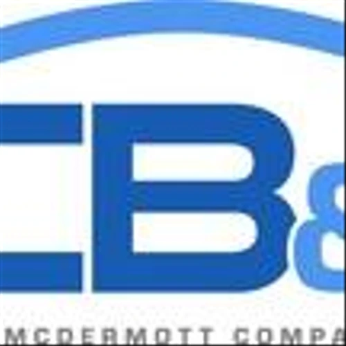 Mason Capital Management-Led Consortium Completes Acquisition of CB&I