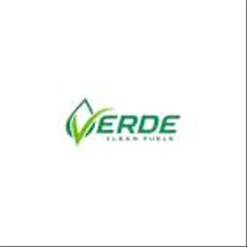 Verde Clean Fuels, Inc. Announces Suspension of Development of Permian Basin Project
