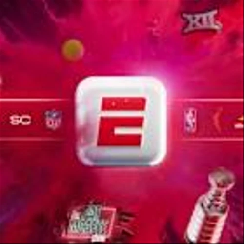 Disney's new ESPN app reaches for sports fans outside cable TV