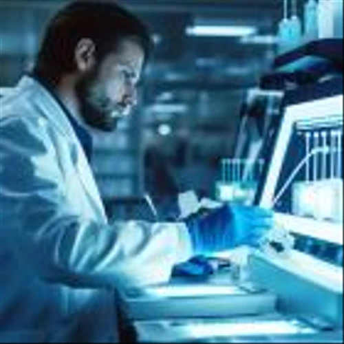 Cytek Biosciences, Inc. (NASDAQ:CTKB) Q1 2024 Earnings Call Transcript