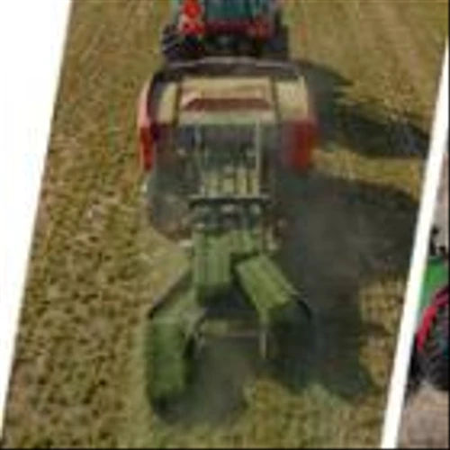 AGCO to Exhibit New Solutions and AE50 Award Winners at World Ag Expo and National Farm Machinery Show
