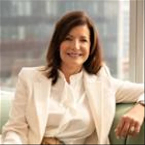Equinix Appoints Arquelle Shaw as President, Americas