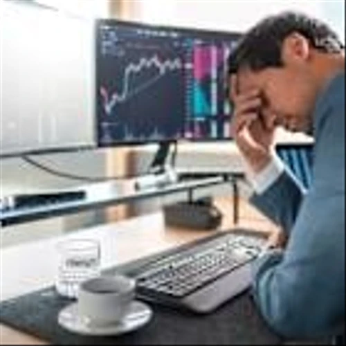 Is This AI Rally Sustainable or Just Another Bubble in Disguise?