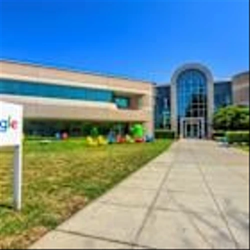 Zacks Investment Ideas feature highlights: Baidu, Alphabet, PDD Holdings and Trip.com