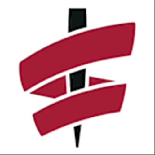 Helix Energy Solutions Group Inc (HLX) Q4 2024 Earnings Call Highlights: Strong Financial ...