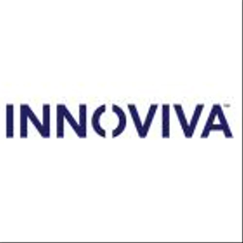 Innoviva to Participate in the BofA Securities Health Care Conference