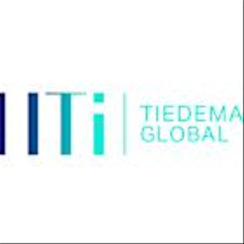 AlTi Tiedemann Global Announces CFO Transition