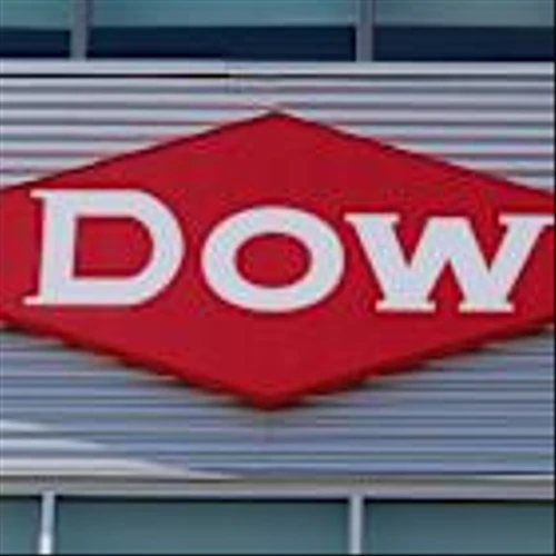 American Airlines, Honeywell, Dow: Latest earnings in focus