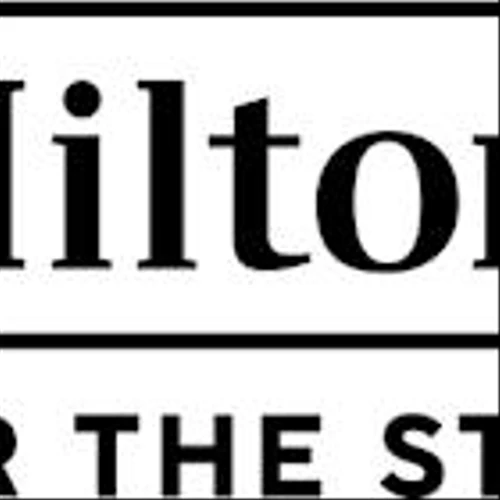 Hilton Announces Launch of Senior Notes Offering