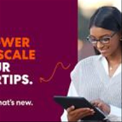 TriNet Launches New Website That Provides Small and Medium-Size Businesses with Powerful HR Solutions