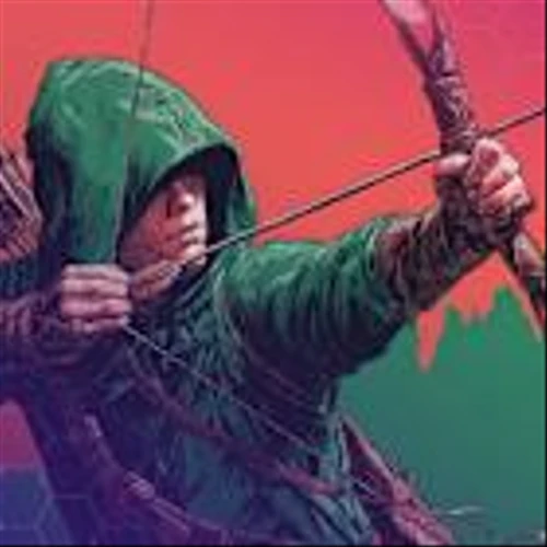 Robinhood Soars on S&P 500 Inclusion as Strategy Gets Snubbed