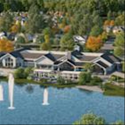 Del Webb Opens Highly Sought-After Active Adult Community in Cleveland