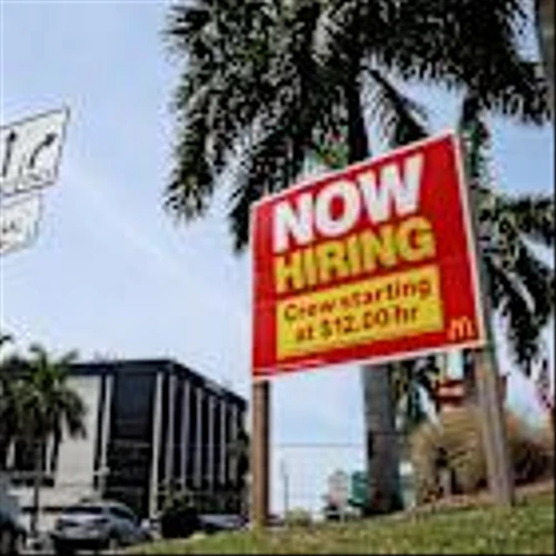 Most employers worldwide feel unprepared for pay transparency laws