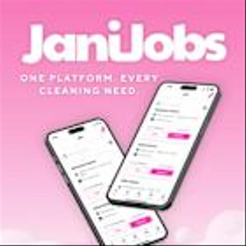 Janitorial Manager Launches JaniJobs at ISSA Show North America to Match Cleaning Needs with Skilled Talent