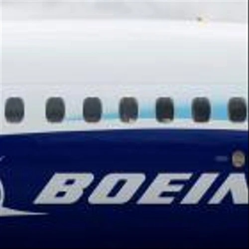 AerCap CEO warns tariffs could delay Boeing cash recovery