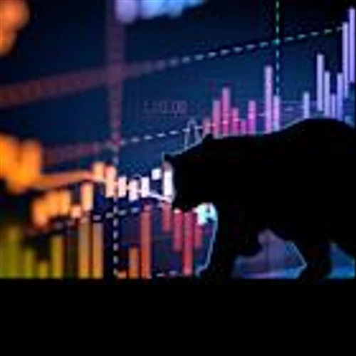 Veteran analyst cuts price target on top Bitcoin miner by 44%