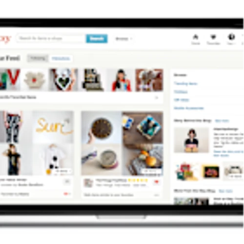 Rafe Colburn Returns to Etsy as Chief Technology Officer