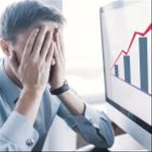 Insider Selling Of REITs Picking Up: Is It Significant?