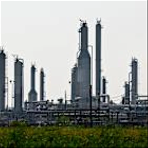 ​​The Two Minutes That Made Traders Lose Faith in the Gas Market